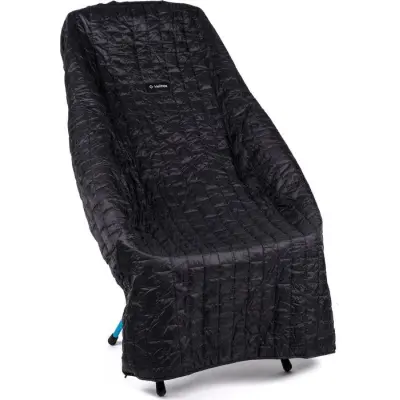 Helinox Bloncho Reversible Black/Flow Line