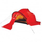 Helium 3-Pers Dome Tent