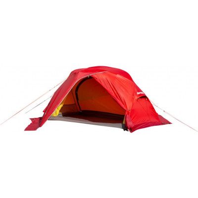 Helium Expedition Dome 2 Tent