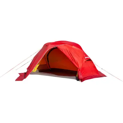 Helium Expedition Dome 2 Tent