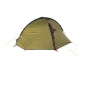 Wild Country Helm Compact 2 backpackingtält