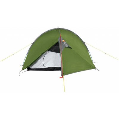 Wild Country Helm Compact 3 ´23