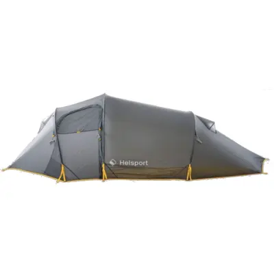 Helsport Adventure Lofoten SL3