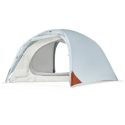 Helsport Adventure Reinsfjell SL 2 Dome Adventure Grey