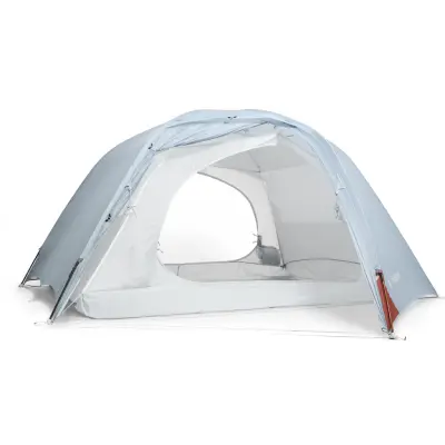 Helsport Adventure Reinsfjell SL 3 Dome Adventure Grey