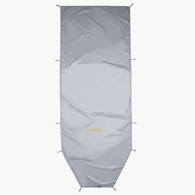 Helsport Adventure SL 2 Footprint