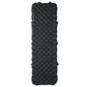 Helsport Challenger R3 Dark Shadow / Fjord Blue