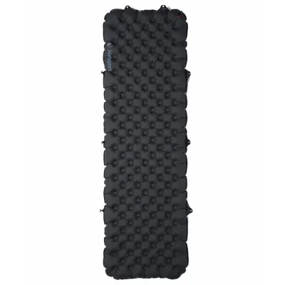 Helsport Challenger R3 Dark Shadow / Fjord Blue