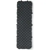 Helsport Challenger R3 Sleeping Mat