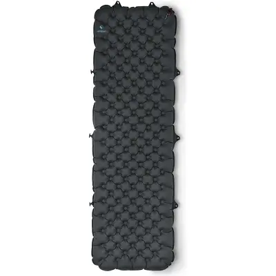 Helsport Challenger R3 Sleeping Mat