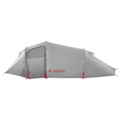 Helsport Explorer Lofoten Pro 2 Tent