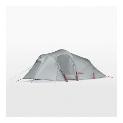 Helsport Explorer Lofoten Pro 3 Tent