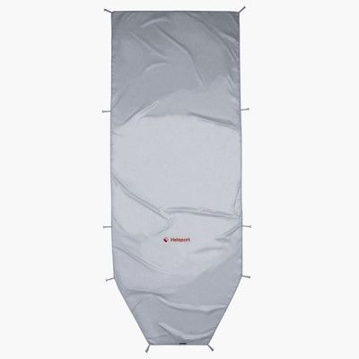 Helsport Explorer Pro 2 Footprint