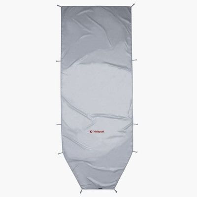 Helsport Explorer Pro 3 Footprint