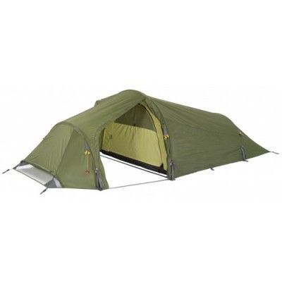 Helsport Falketind 3 Camp