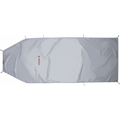 Helsport Footprint Explorer Pro 2/Adventure Sl 2 Nocolor