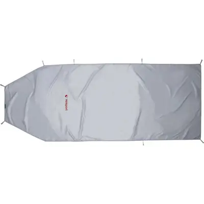 Helsport Footprint Pro 3/Adventure SL 3 Nocolor