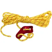 Helsport Guy Line 2,5m, 6pcs