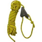 Helsport Guy Line 4,0m/1,8mm, 6pcs