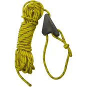 Helsport Guy Line 4,0m/2,5mm, 6pcs