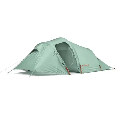 Helsport Scouter Lofoten 2