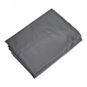 Helsport Lofoten Pro/Superlight 2 Camp Footprint