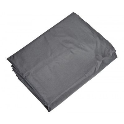 Helsport Lofoten Pro/Superlight 2 Camp Footprint