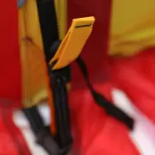 Helsport Lofoten X-Trem 3 Camp