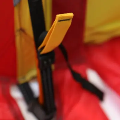 Helsport Lofoten X-Trem 3 Camp