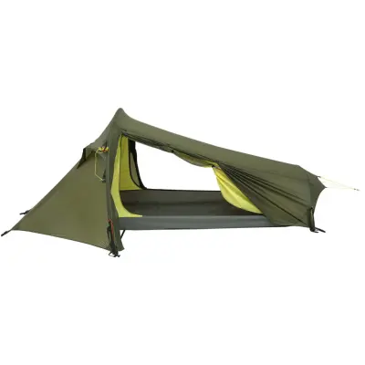 Helsport Ringstind Pro 2