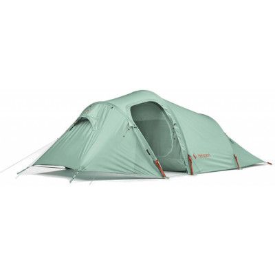 Helsport Scouter Lofoten 3