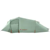 Helsport Scouter Lofoten 3 Tent Granit Green/Flora Green