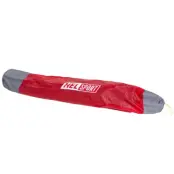 Helsport Sled Bag for Tent Rød