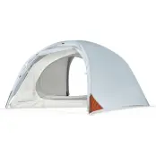 Helsport Superlight Reinsfjell  2