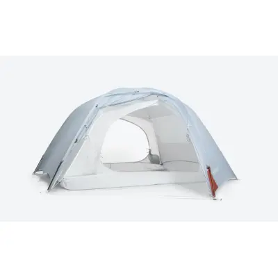 Helsport Superlight Reinsfjell 3 backpackingtält