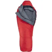 Helsport Svalbard Long