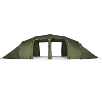 Helsport Valhall Outer Tent