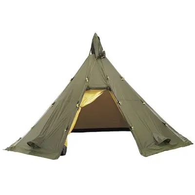 Helsport Varanger 4-6 Inner Tent