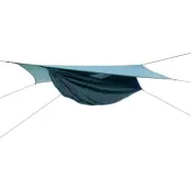 Hennessy Hammock Expedition Zip