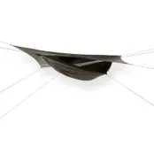 Hennessy Hammock Explorer Deluxe Zip