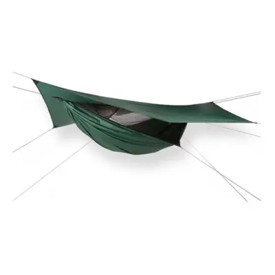Hennessy Hammock Safari Deluxe Zip