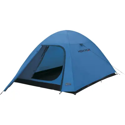 High Peak Kiruna 3 Tent