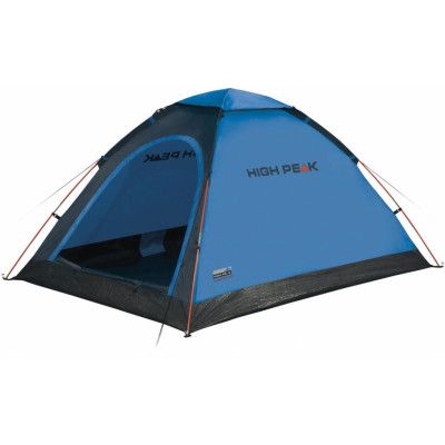 High Peak Monodome Tent