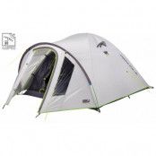 High Peak Nevada 3.0 Tent