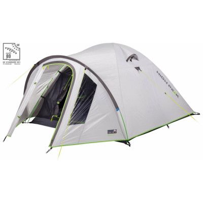 High Peak Nevada 3.0 Tent