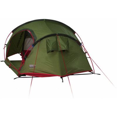 High Peak Sparrow 2 Tent
