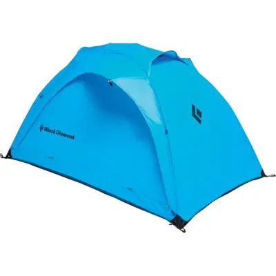 HiLight 2P Tent