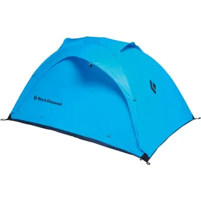 HiLight 3P Tent