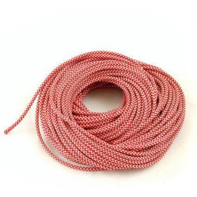 Hilleberg 2mm Guy Line / 25m