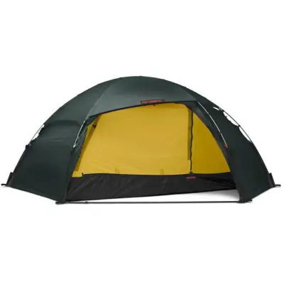 Hilleberg Allak 2